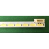 7620G480EB01, 20140417D, 2014022D, ARÇELİK A48 LW 8467 SIFIR LED BAR, 480TF01 V1