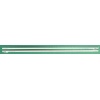 VXM400AR01, 056D40-DS2, LD96-00001A, VXM35500, ACGE-400SMB-R1 led bar