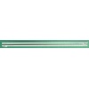 VXM400AR01, 056D40-DS2, LD96-00001A, VXM35500, ACGE-400SMB-R1 led bar