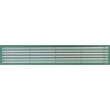 SAMSUNG UE40B6000 LED BAR, LTF400HF08, LJ64-01756A