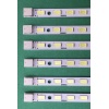 SAMSUNG UE40B6000 LED BAR, LTF400HF08, LJ64-01756A
