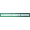 NEXT YE-32017, ST3151A05-9, NEXT LB-PF3030-CJ323X6DT30-H, 32DT302X6, 60.3 Cm 6LEDLİ