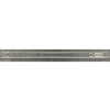 SAMSUNG UE55ES6140S, UE55ES6340, UE55ES7000, UE55ES8000 LED BAR , SLED_2012SVS55_7032