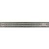 SAMSUNG UE55ES6140S, UE55ES6340, UE55ES7000, UE55ES8000 LED BAR , SLED_2012SVS55_7032