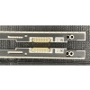 SAMSUNG UE55ES6140S, UE55ES6340, UE55ES7000, UE55ES8000 LED BAR , SLED_2012SVS55_7032