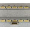 PHILIPS 49PUS7101/12 LED BAR, CL-490-066-V1-R, CL-490-066-V1-L, 11800820-A0, TPT490U2-EQLS