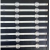 65L8860, 65GCU7900B, 65L8900, 65GDU7900B, 65GDU7905B, 65GDU7810B, AL65L8960, LED BAR