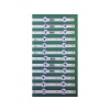 LG 55LB670V, 55LB730V, 55LB671, 55LB673, 55LB675, 55LB677, 55LB679