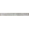 VESTEL 40F8500, VESTEL 40F8400, VESTEL 40F9500 LED BAR, VESTEL 40U9400 LED BAR, VESTEL 40U9500