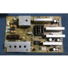DPS-280RP, 2950288303, BEKO B42-LCK-2BU, ARÇELİK A37-LCC-2B U,  POWERBOARD, BESLEME