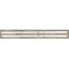 SAMSUNG UE65KU7500U, UE65MU7400U, UE65MU7500U LED BAR