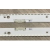 SAMSUNG UE65KU7500U, UE65MU7400U, UE65MU7500U LED BAR