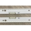 SAMSUNG UE65KU7500U, UE65MU7400U, UE65MU7500U LED BAR