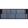 SAMSUNG UE55TU7000U LED BAR, SAMSUNG UE55TU8000U LED BAR