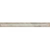 17ELB55ALR4 4014PKG 108EA R-TYPE REV0.4, 17ELB55ALR4 4014PKG 108EA L-TYPE REV0.4