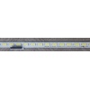 SAMSUNG 2013SLS55 7030NNB 72 REV1.0, LJ96-06144B, LTA550HJ15, PHILIPS 55PFL4508-12