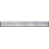 JS-D-JP43DM-A81EC,  JS-D-JP43DM, (MS-L1149L/R), GEEPAS GLED4328SXHD-43 LED BAR