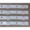 32H-3535LED-32EA, D1GE-320SC0-R3, BN96-24166A , SAMSUNG UE32EH4003 LED BAR