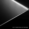 ARÇELİK LGP, REFLEKTÖR, MİKA, DIFFUSER, YANSITICI, GRUNDIG 55 VLX 8650 BP