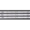 SHİNEON M08-BD32028-0701N-2296J, ARÇELİK A32L 5845 4B, BEKO B32L 5845 4B, 32L5845