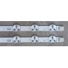 VESTEL 32HA3000 LED BAR, LD32S278H, 32SD5155, 32FD6040H, 32HB7020, 32R4011H