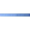 SHİNEON M08-BD43030-0801N-4007A, GRUNDIG 43GDF6800B, ARÇELİK A43L5845