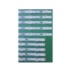 SAMSUNG 40KU7000 LED BAR, V6DU-400DCA-R2, V6DU-400DCB-R2