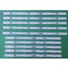 SAMSUNG 40KU7000 LED BAR, V6DU-400DCA-R2, V6DU-400DCB-R2