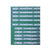 SAMSUNG 40KU7000 LED BAR, V6DU-400DCA-R2, V6DU-400DCB-R2