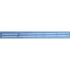 RF-AZ320030SE30-0701 A0, GRUNDIG 32 GEH 6930 A, RF-AZ320030SE30-0701 A0