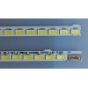 V315H4-LE2-TLEF3, V315H4-LE2-TREF3, SANYO LE32S7FA LED BAR