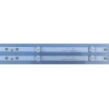 REDLİNE 24EX MONITER LED, NAVITECH LD-2460HD LED BAR, 18MJ200I03J0100197C00897