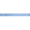 PROFİLO 40PA300E LED BAR, SJ.BK.D4000901-2835ES-M 1.14.MD400014 170718 (9 LEDLİ)