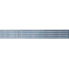 SABA SB43250 LED BAR, MS-L4021 V2, HV430FHB-F9D, 28ML400C19Q0100218100740