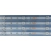 SABA SB43250 LED BAR, MS-L4021 V2, HV430FHB-F9D, 28ML400C19Q0100218100740