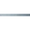 VESTEL 17ELB49ULR2 7020PKG 68EA , 35034997 BRACKET AL , VES490UNEL-2D-U01  LED BAR