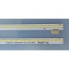 VESTEL 17ELB49ULR2 7020PKG 68EA , 35034997 BRACKET AL , VES490UNEL-2D-U01  LED BAR