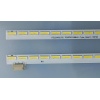 VESTEL 17ELB49ULR2 7020PKG 68EA , 35034997 BRACKET AL , VES490UNEL-2D-U01  LED BAR