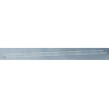 LG 58UH635V LED BAR, LG 58UF830V LED BAR, 56 LEDLİ 2 PARÇA SLİM LED BAR