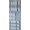 SAMSUNG UE75F6300, SAMSUNG UE75F6470SS LED BAR, D2GE-750SCA-R3, D2GE-750SCB-R3