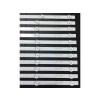 VESTEL 65UD8900 LED BAR, VESTEL 65UD8950, VESTEL 65UD8800, 65R7040U, 65TU7040