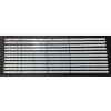 VESTEL 65UD8900 LED BAR, VESTEL 65UD8950, VESTEL 65UD8800, 65R7040U, 65TU7040