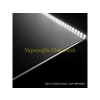 SAMSUNG UE50NU7100 LGP, UE50NU7090U,  UE50NU7400U,  UE50RU7090U, UE50RU7100U