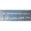 SAMSUNG UE49J5200 LED BAR, 49-FHD-L-180319-JEDI 2-6*2.5, 2015SVS50 FHD FCOM