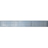 SANYO LE106S16FM LED BAR, RF-AD420E32-1201S-03 A1, 3.2-3.4-103-106 K5