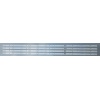 SANYO LE106S16FM LED BAR, RF-AD420E32-1201S-03 A1, 3.2-3.4-103-106 K5