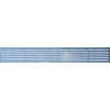 DİJİTSU DJTV55S LED BAR, HL-00550A30-0502S-04, 3080555Z100TZ004 10LEDLİ, DIJITSU DJTV55S