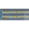 BEKO B55L 9672 5B LED BAR, ZPP60600-AB ARCELİK_55_75+75_7020CN, ZPP60601-AB