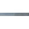 17ELB49UER1-R, 17ELB49UER1-R-L, 17ELB49EUR1-L, 17ELB49EUR1-R 98LEDLİ LED BAR, 23443186