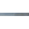 17ELB49UER1-R, 17ELB49UER1-R-L, 17ELB49EUR1-L, 17ELB49EUR1-R 98LEDLİ LED BAR, 23443186